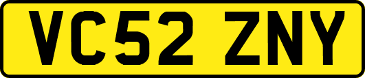 VC52ZNY