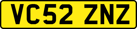 VC52ZNZ
