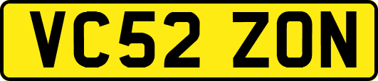 VC52ZON