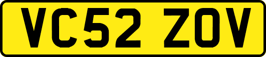 VC52ZOV