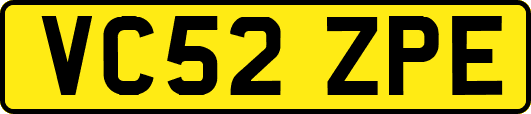 VC52ZPE