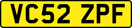 VC52ZPF