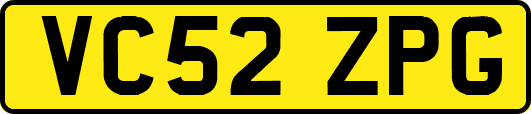 VC52ZPG