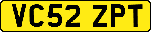 VC52ZPT