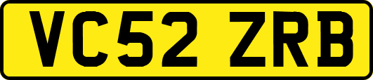 VC52ZRB
