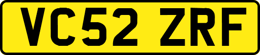 VC52ZRF