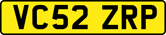 VC52ZRP