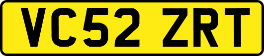VC52ZRT