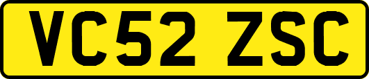 VC52ZSC