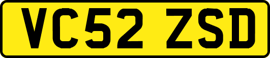 VC52ZSD