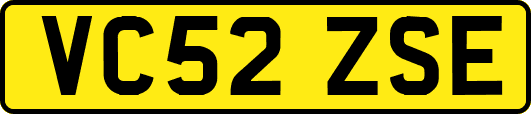 VC52ZSE