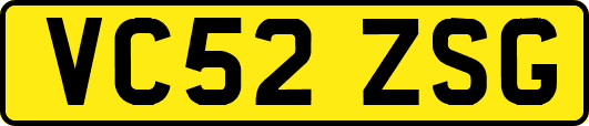 VC52ZSG