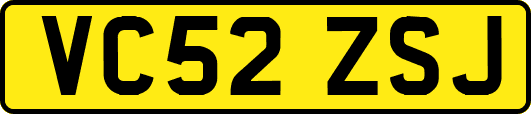 VC52ZSJ
