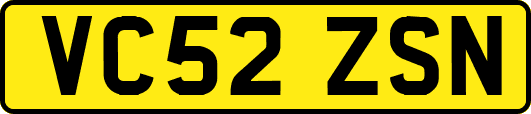 VC52ZSN