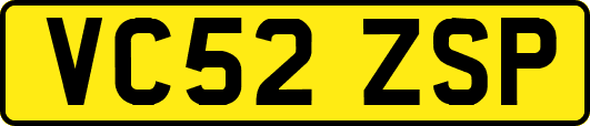 VC52ZSP