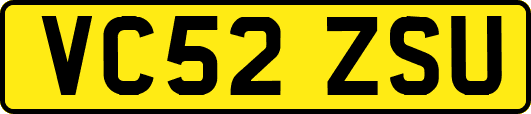 VC52ZSU