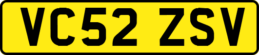 VC52ZSV
