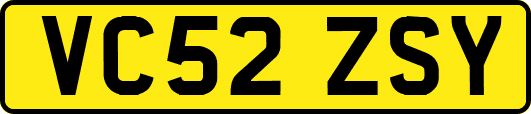 VC52ZSY