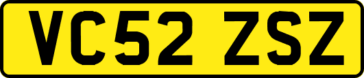 VC52ZSZ