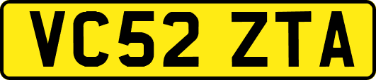 VC52ZTA