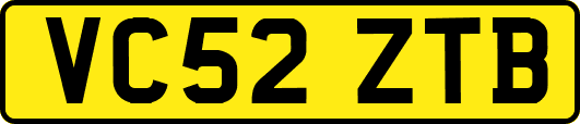 VC52ZTB