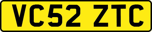 VC52ZTC