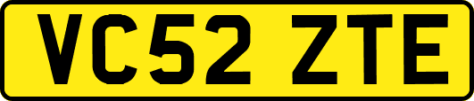 VC52ZTE
