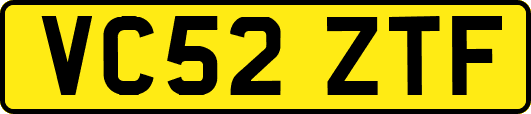 VC52ZTF