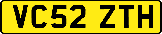 VC52ZTH