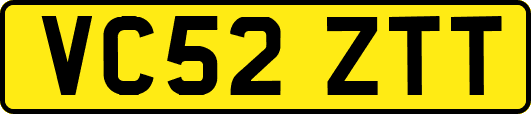 VC52ZTT