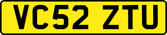 VC52ZTU
