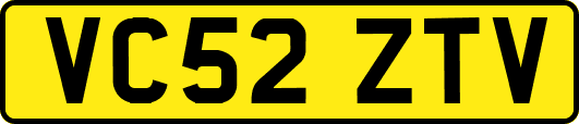 VC52ZTV
