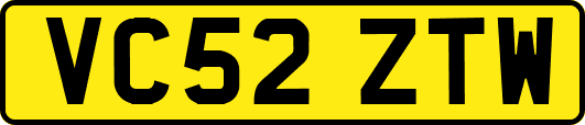 VC52ZTW