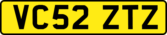 VC52ZTZ