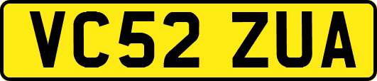 VC52ZUA