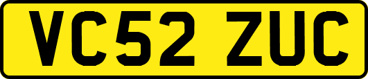 VC52ZUC