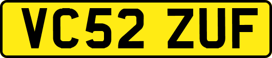 VC52ZUF