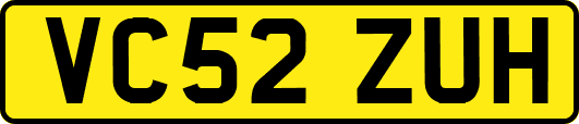 VC52ZUH