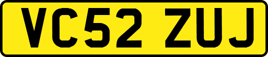 VC52ZUJ