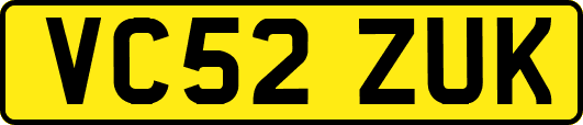 VC52ZUK