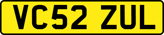 VC52ZUL