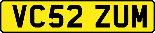 VC52ZUM