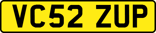 VC52ZUP