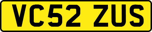 VC52ZUS