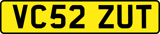 VC52ZUT