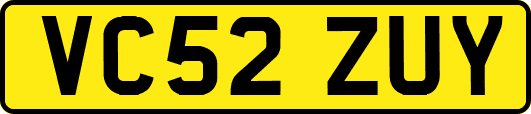 VC52ZUY