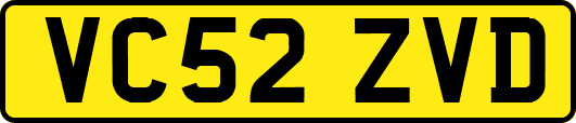 VC52ZVD