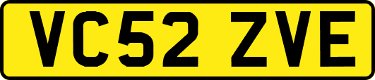 VC52ZVE