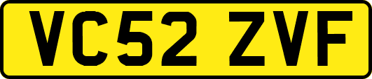 VC52ZVF
