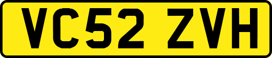 VC52ZVH